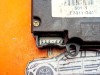 Сервоприводы печки MERCEDES-BENZ M-класс W163 (1997 - 2001) фото 4 &mdash; Разборка Мерседес