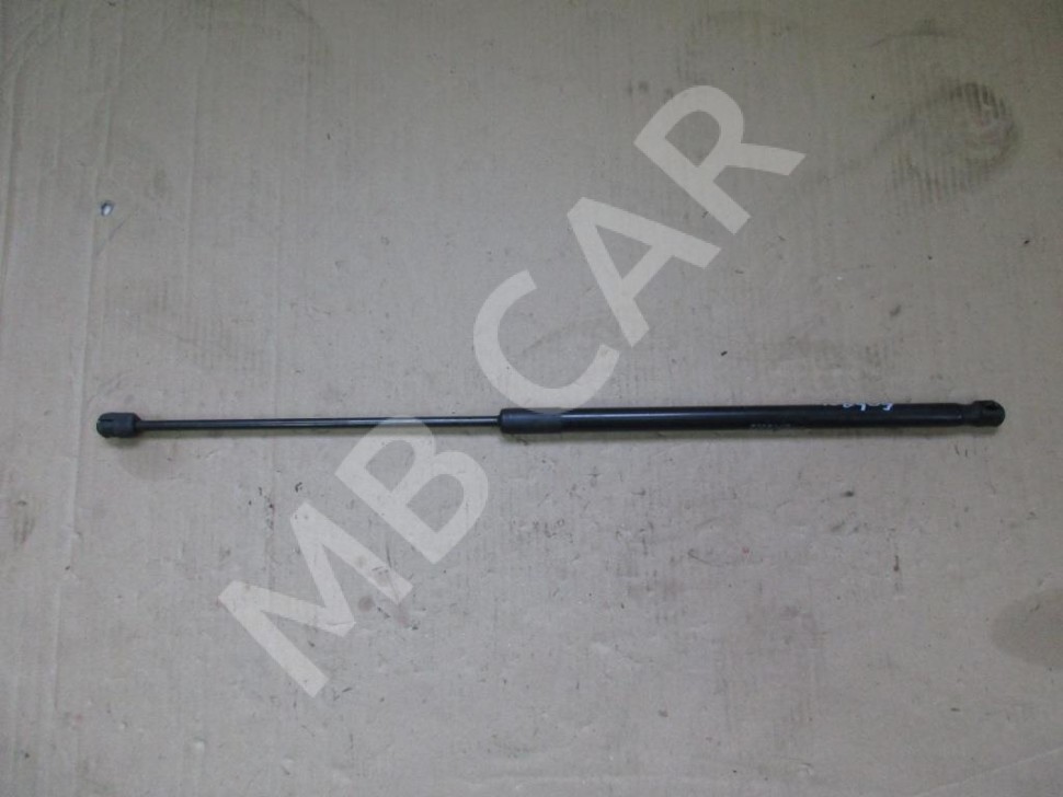 Амортизатор капота MERCEDES-BENZ CLS-класс C218/X218 (2010 - 2014) фото 1 &mdash; Разборка Мерседес