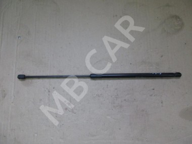 Амортизатор капота MERCEDES-BENZ CLS-класс C218/X218 (2010 - 2014) — Разборка Мерседес