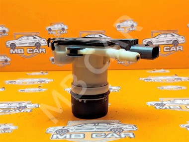 Насос AdBlue MERCEDES-BENZ GLE-класс Coupe C292 (2015 - 2019) — Разборка Мерседес