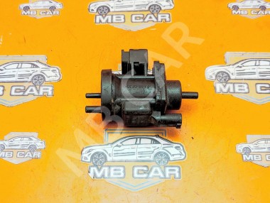 Клапан турбины MERCEDES-BENZ Vito W638 (1996 - 2003) — Разборка Мерседес