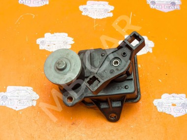 Сервопривод заслонок MERCEDES-BENZ M-класс W164 (2005 - 2008) &mdash; Разборка Мерседес