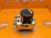 Блок ABS MERCEDES-BENZ C-класс W204/S204 (2006 - 2011) фото 1 &mdash; Разборка Мерседес