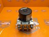 Блок ABS MERCEDES-BENZ C-класс W204/S204 (2006 - 2011) фото 2 &mdash; Разборка Мерседес