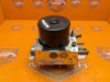 Блок ABS MERCEDES-BENZ C-класс W204/S204 (2006 - 2011) фото 3 &mdash; Разборка Мерседес