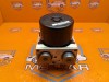 Блок ABS MERCEDES-BENZ C-класс W204/S204 (2006 - 2011) фото 4 &mdash; Разборка Мерседес