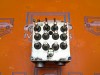 Блок ABS MERCEDES-BENZ C-класс W204/S204 (2006 - 2011) фото 5 &mdash; Разборка Мерседес