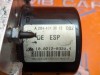 Блок ABS MERCEDES-BENZ C-класс W204/S204 (2006 - 2011) фото 6 &mdash; Разборка Мерседес
