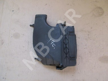 Корпус воздушного фильтра MERCEDES-BENZ CLS-класс C218/X218 (2010 - 2014) — Разборка Мерседес