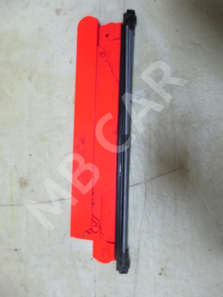 Знак аварийной остановки MERCEDES-BENZ CLK-класс C209/W209 (2002 - 2005) фото 1 — Разборка Мерседес