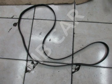 Ремень приводной MERCEDES-BENZ C-класс W203/S203/CL203 (2000 - 2004) — Разборка Мерседес