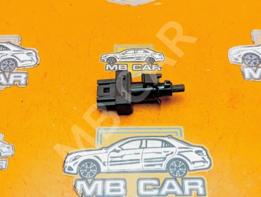 Выключатель MERCEDES-BENZ Vito W638 (1996 - 2003) — Разборка Мерседес