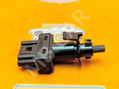 Выключатель MERCEDES-BENZ Vito W638 (1996 - 2003) — Разборка Мерседес