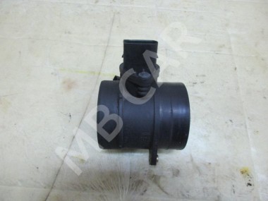 Расходомер MERCEDES-BENZ E-класс W211/S211 (2002 - 2006) — Разборка Мерседес