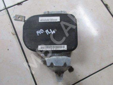 Подушка безопасности дверная MERCEDES-BENZ S-класс W140 (1991 - 1998) — Разборка Мерседес