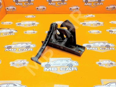 Замок капота MERCEDES-BENZ E-класс W211/S211 рестайлинг (2006 - 2009) — Разборка Мерседес