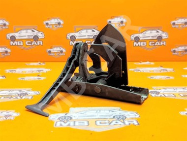 Замок капота MERCEDES-BENZ E-класс W211/S211 рестайлинг (2006 - 2009) — Разборка Мерседес