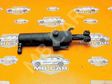 Омыватель фар MERCEDES-BENZ C-класс W204/S204 (2006 - 2011) — Разборка Мерседес