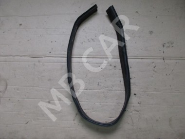 Уплотнитель моторного отсека MERCEDES-BENZ CLS-класс C218/X218 рестайлинг (2014 - 2017) — Разборка Мерседес