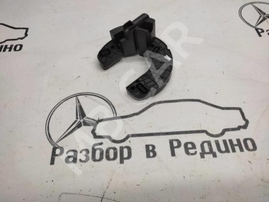 Датчик угла поворота MERCEDES-BENZ S-класс W220 (1998 - 2005) — Разборка Мерседес