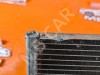 Радиатор кондиционера MERCEDES-BENZ E-класс W211/S211 (2002 - 2006) фото 3 &mdash; Разборка Мерседес