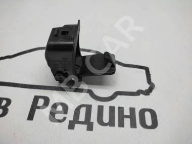 Крючок для одежды MERCEDES-BENZ S-класс W222/C217/A217 рестайлинг (2017 - 2020) — Разборка Мерседес