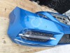 Бампер передний MERCEDES-BENZ B-класс W246 (2011 - 2014) фото 2 — Разборка Мерседес