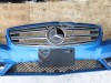 Бампер передний MERCEDES-BENZ B-класс W246 (2011 - 2014) фото 4 — Разборка Мерседес