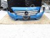 Бампер передний MERCEDES-BENZ B-класс W246 (2011 - 2014) фото 9 — Разборка Мерседес
