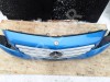 Бампер передний MERCEDES-BENZ B-класс W246 (2011 - 2014) фото 11 — Разборка Мерседес