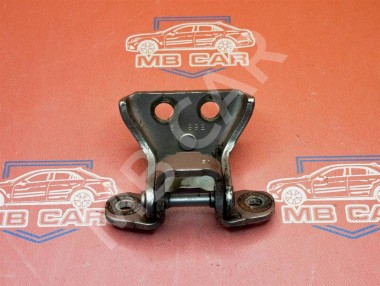 Петля двери MERCEDES-BENZ M-класс W163 рестайлинг (2001 - 2005) — Разборка Мерседес