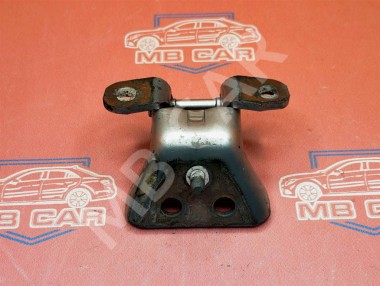 Петля двери MERCEDES-BENZ M-класс W163 рестайлинг (2001 - 2005) — Разборка Мерседес