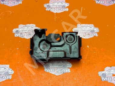 Замок капота MERCEDES-BENZ C-класс W204/S204 (2006 - 2011) — Разборка Мерседес