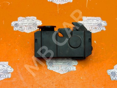 Замок капота MERCEDES-BENZ C-класс W204/S204 (2006 - 2011) — Разборка Мерседес