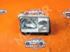 Фара правая MERCEDES-BENZ E-класс W124/S124/C124/A124 (1984 - 1997) фото 1 &mdash; Разборка Мерседес