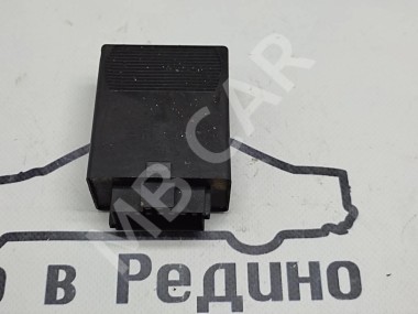 Реле обогрева стекла MERCEDES-BENZ Vito W638 (1996 - 2003) — Разборка Мерседес