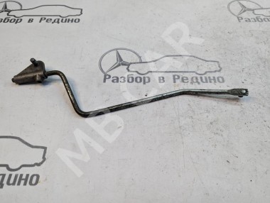Тяга АКПП MERCEDES-BENZ CLK-класс C209/A209 (2002 - 2005) — Разборка Мерседес
