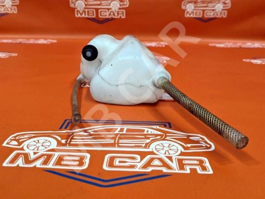 Бачок омывателя фар MERCEDES-BENZ E-класс W211/S211 (2002 - 2006) — Разборка Мерседес