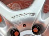 Колеса 18 MERCEDES-BENZ E-класс AMG W211/S211 (2002 - 2006) фото 3 — Разборка Мерседес