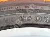 Колеса 18 MERCEDES-BENZ E-класс AMG W211/S211 (2002 - 2006) фото 7 — Разборка Мерседес