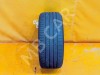 Колеса 18 MERCEDES-BENZ E-класс AMG W211/S211 (2002 - 2006) фото 11 — Разборка Мерседес