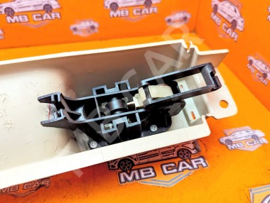 Ручка двери внутренняя MERCEDES-BENZ V-класс W639 (2003 - 2014) &mdash; Разборка Мерседес