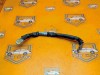 Провод минусовой MERCEDES-BENZ C-класс W204/S204 (2006 - 2011) фото 1 &mdash; Разборка Мерседес
