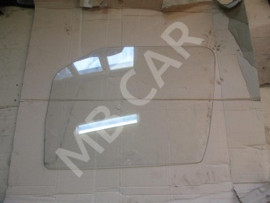 Стекло переднее правое MERCEDES-BENZ Sprinter w906 — Разборка Мерседес