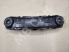 Панель управления климатом MERCEDES-BENZ E-класс W211/S211 (2002 - 2006) фото 1 &mdash; Разборка Мерседес
