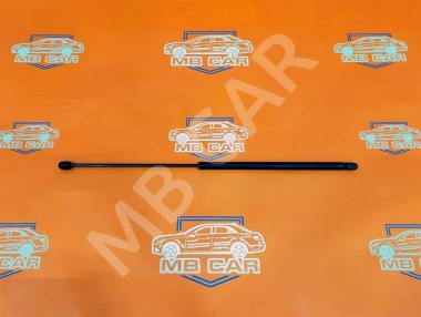 Амортизатор капота MERCEDES-BENZ S-класс W220 рестайлинг (2002 - 2005) — Разборка Мерседес