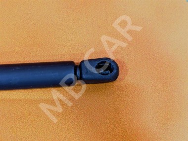 Амортизатор капота MERCEDES-BENZ S-класс W220 рестайлинг (2002 - 2005) — Разборка Мерседес