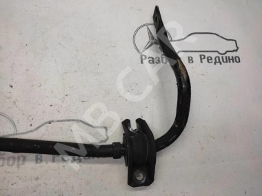 Стабилизатор задний MERCEDES-BENZ X-класс I (2017 - 2020) — Разборка Мерседес