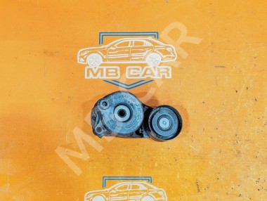 Натяжитель ремня MERCEDES-BENZ E-класс W212/S212/C207/A207 (2009 - 2013) — Разборка Мерседес
