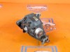 Редуктор задний MERCEDES-BENZ C-класс W204/S204/С204 рестайлинг (2011 - 2015) C 180 1.6 7G-Tronic (156 л.с.) фото 1 &mdash; Разборка Мерседес